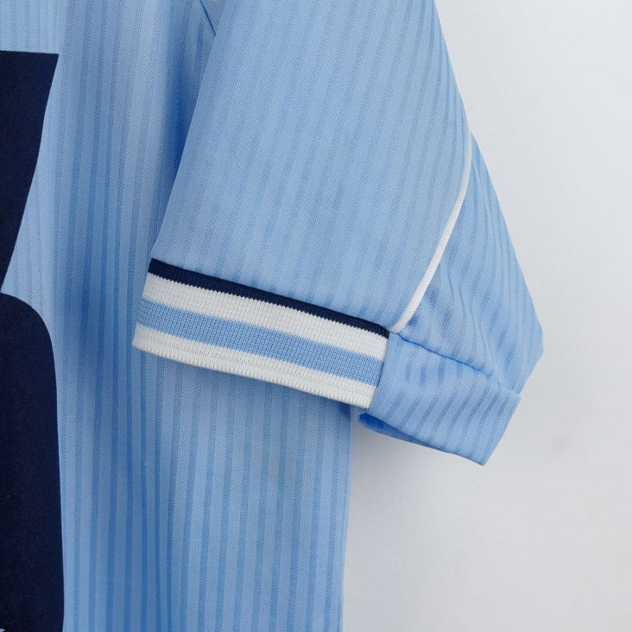 maglia home lazio umbro nesta 13 1997/1998 by UMBRO - Home (7)