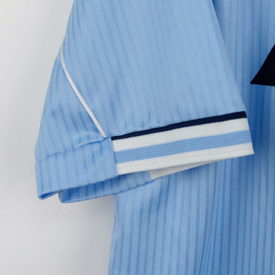 maglia home lazio umbro nesta 13 1997/1998 by UMBRO - Home (8)