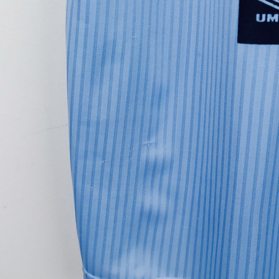 Maglia Home Lazio Umbro Nesta 13 1997/1998 by UMBRO - Home (11)