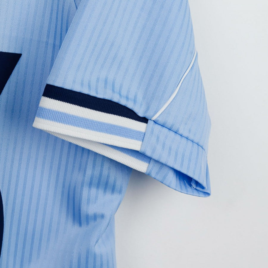 Maglia Home Lazio Umbro Nesta 13 1997/1998 by UMBRO - Home (8)