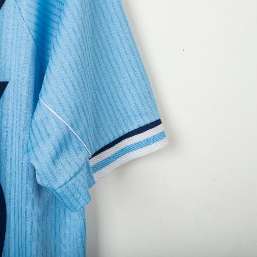 Maglia Home Lazio Umbro Nesta 13 1997/1998 by UMBRO - Home (10)