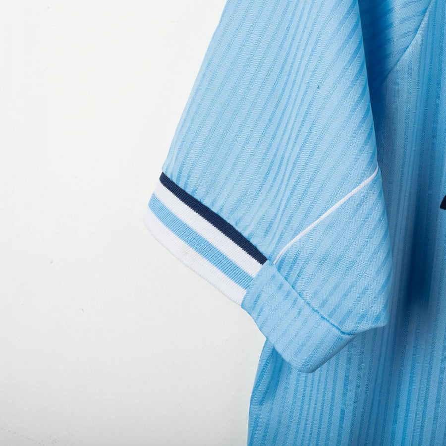 Maglia Home Lazio Umbro Nesta 13 1997/1998 by UMBRO - Home (9)