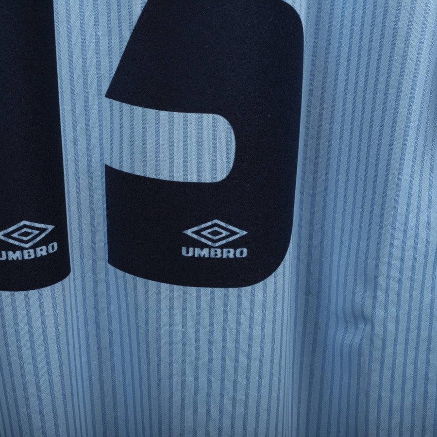 Maglia Home Lazio Umbro Nesta 13 1997/1998 by UMBRO - Home (11)