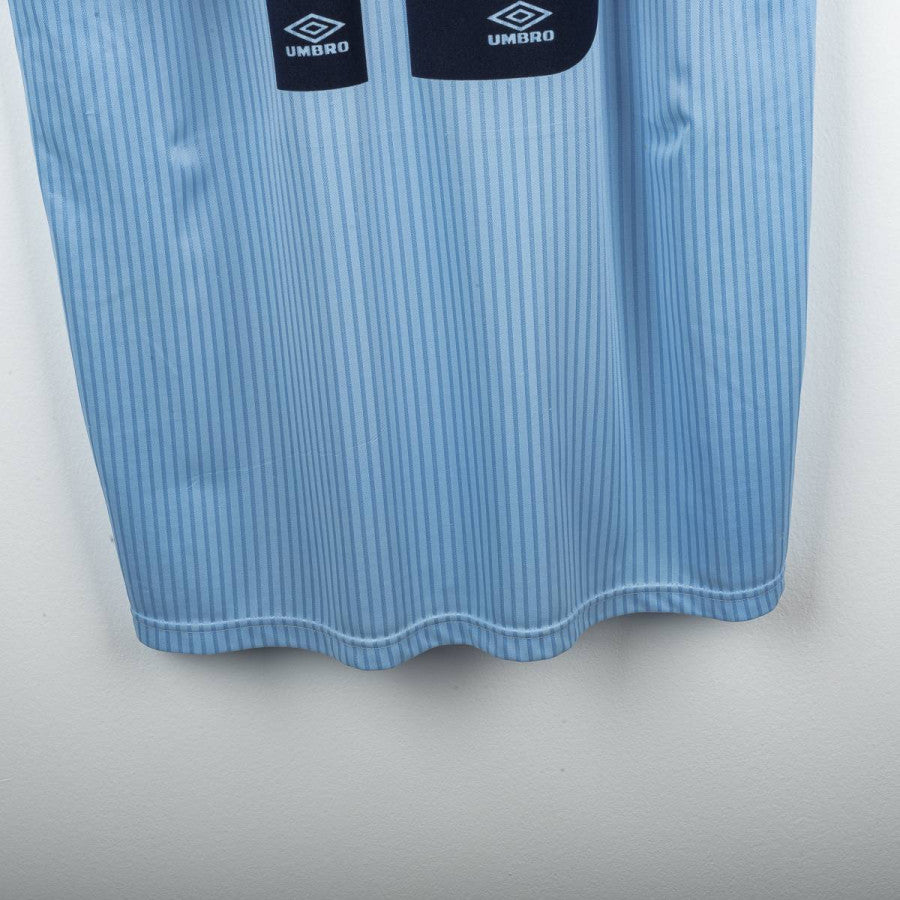 Maglia Home Lazio Umbro Nesta 13 1997/1998 by UMBRO - Home (7)