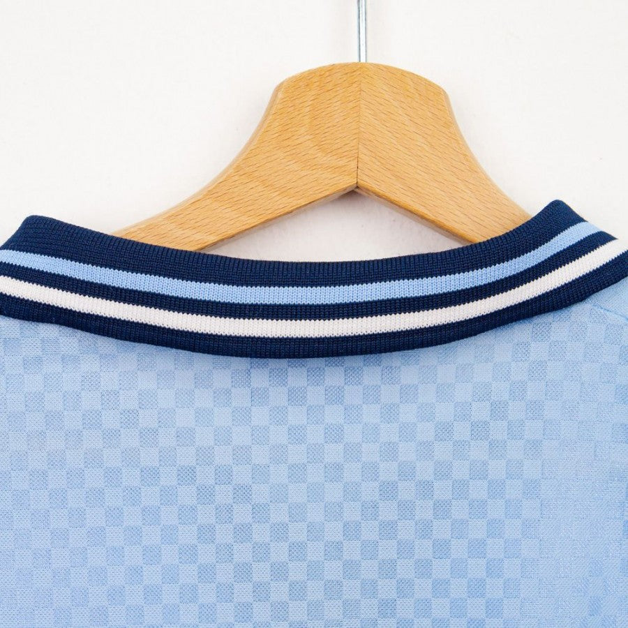 Maglia Home Lazio Umbro Signori 11 1995/1996 by UMBRO - Home (3)