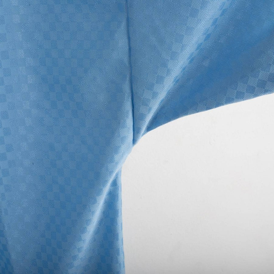 Maglia Home Lazio Umbro Signori 11 1995/1996 by UMBRO - Home (11)