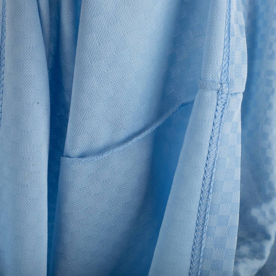 Maglia Home Lazio Umbro Signori 11 1995/1996 by UMBRO - Home (19)