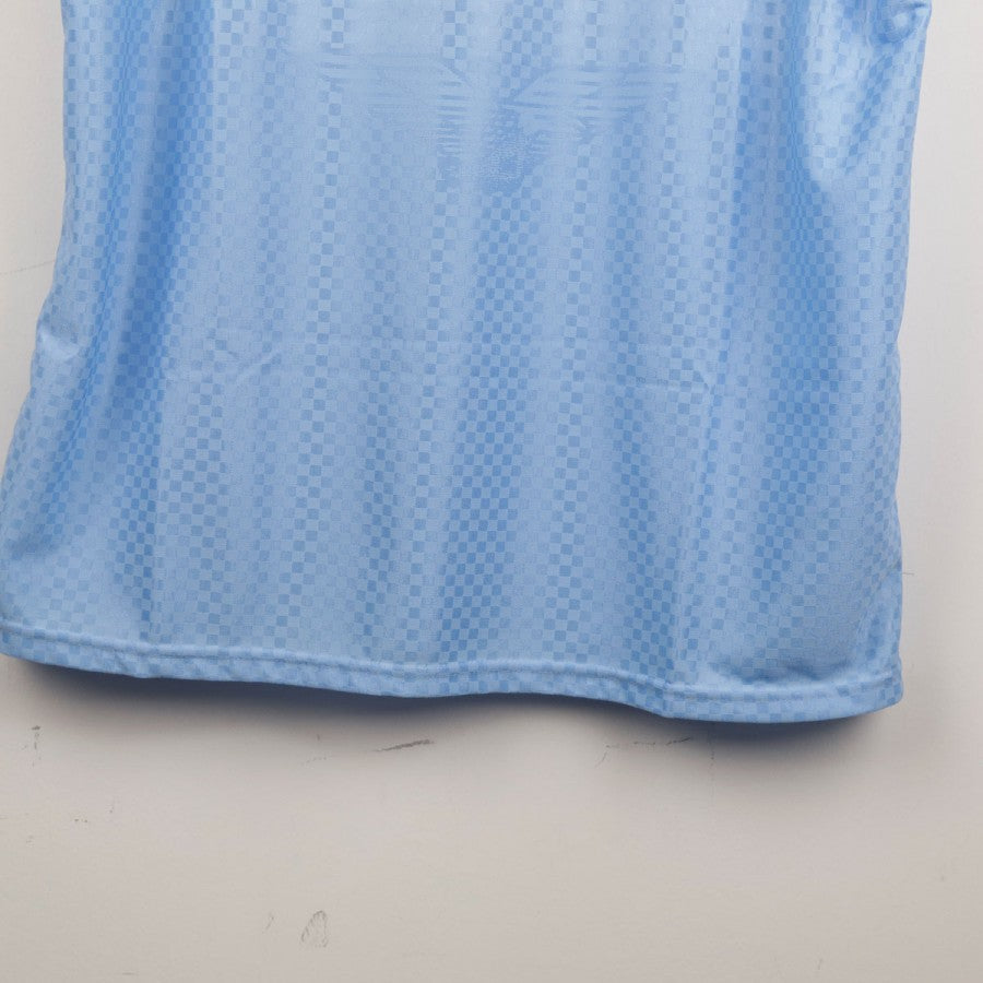 Maglia home lazio umbro signori 1995/1996 by UMBRO - Home (15)