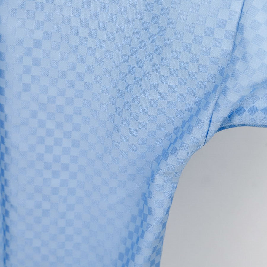 Maglia home lazio umbro signori 1995/1996 by UMBRO - Home (12)