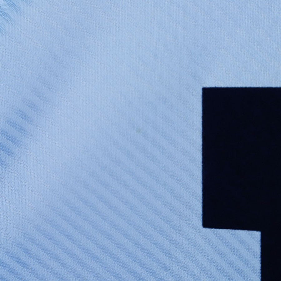 maglia home lazio umbro Signori n11 1994/1995 by UMBRO - Home (11)