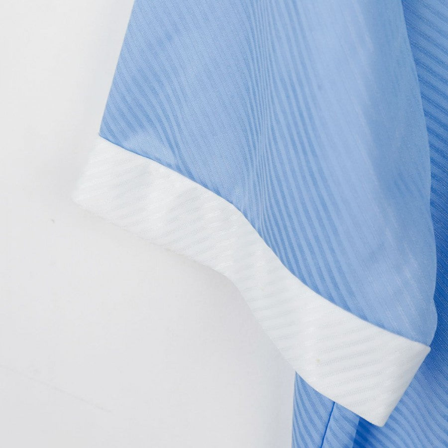 maglia home lazio umbro Signori n11 1994/1995 by UMBRO - Home (9)