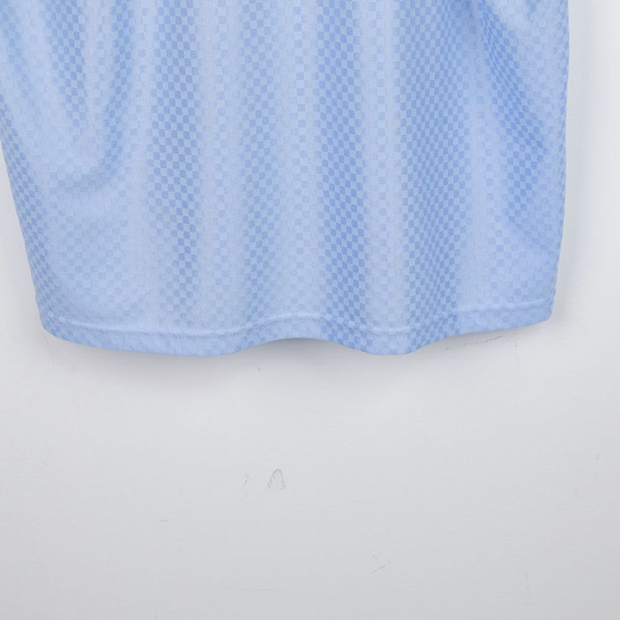 Maglia home lazio umbro Signori n11 1995/1996 by UMBRO - Home (6)