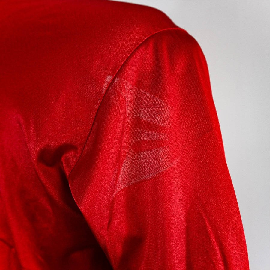 MAGLIA HOME LIVERPOOL UMBRO 1982/1983 by UMBRO - Home (7)