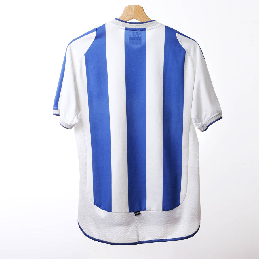 maglia home malaga 2002/2003 by UMBRO - Home (2)