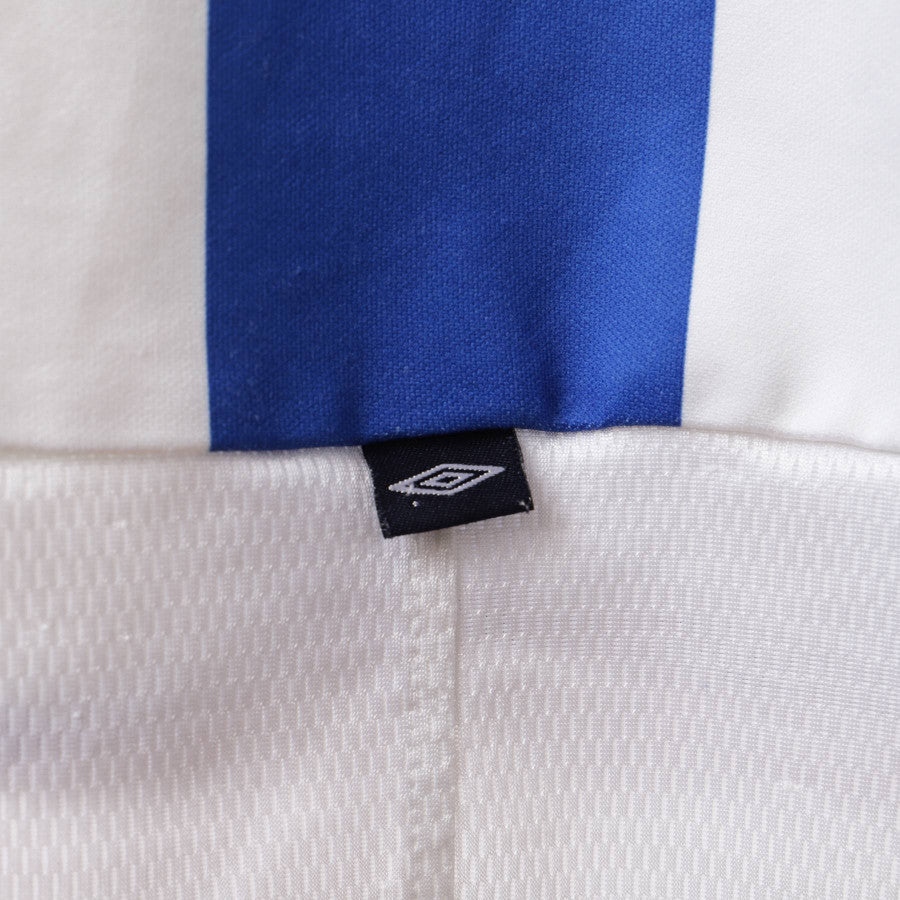 maglia home malaga 2002/2003 by UMBRO - Home (8)