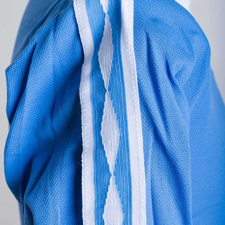 MAGLIA HOME MANCHESTER CITY 1977-78 by UMBRO - Home (7)