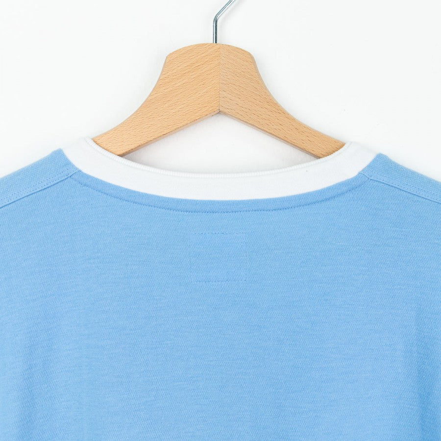 maglia home manchester city umbro 2009/2010 by UMBRO - Home (3)