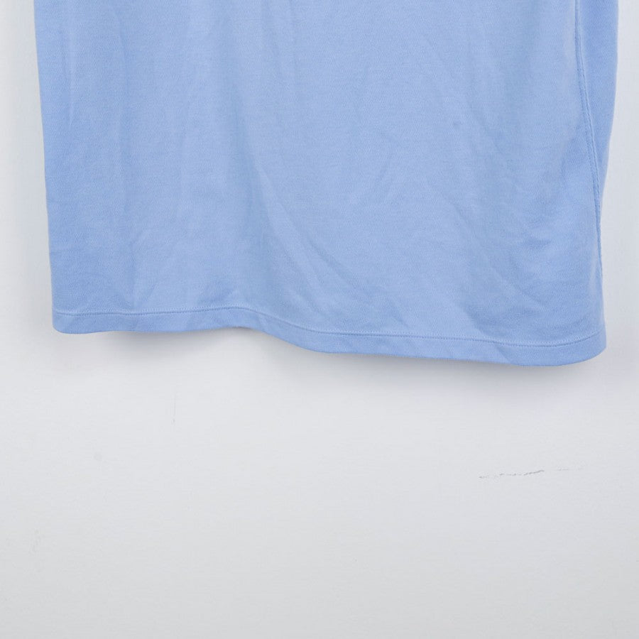 Maglia Home Manchester City Umbro 2009/2010 by UMBRO - Home (5)