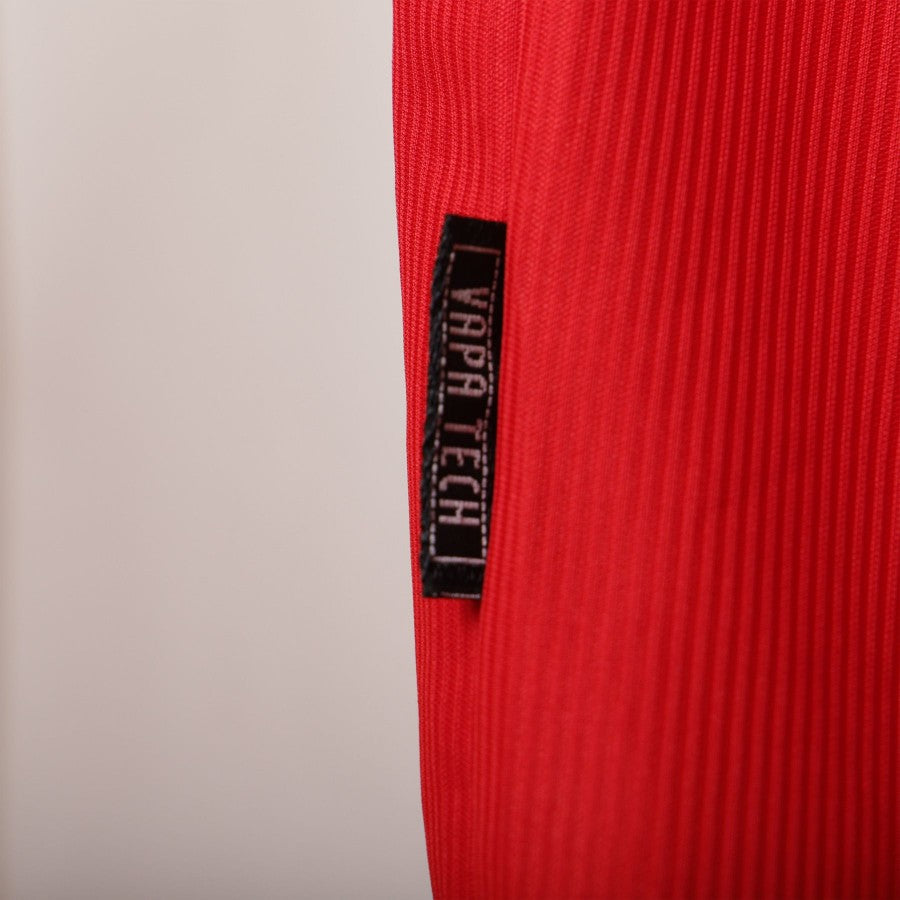 Maglia home Manchester United 1999/2000 by UMBRO - Home (3)