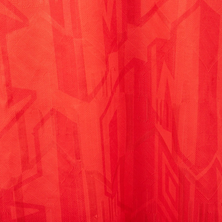 Maglia home Manchester United Umbro 1992/1993 by UMBRO - Home (6)