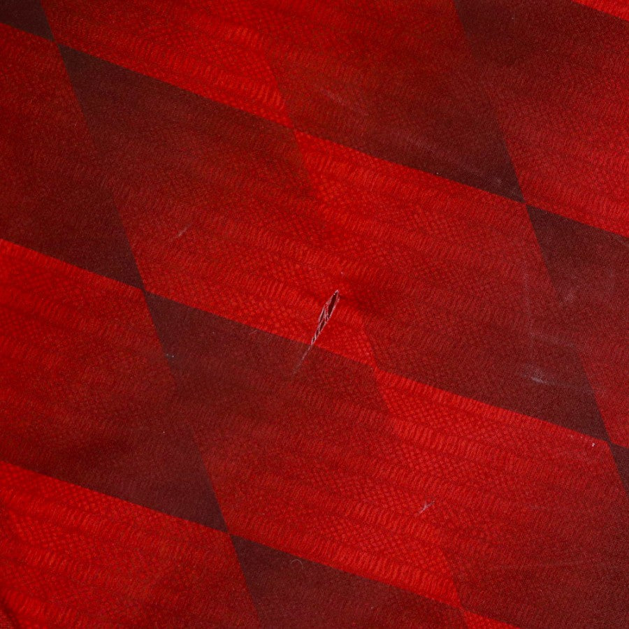 Maglia Home Manchester United Umbro Beckham n10 1996/1997 by UMBRO - Home (5)