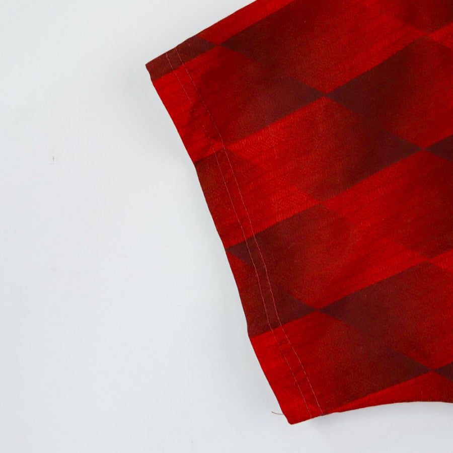 Maglia Home Manchester United Umbro Beckham n10 1996/1997 by UMBRO - Home (6)