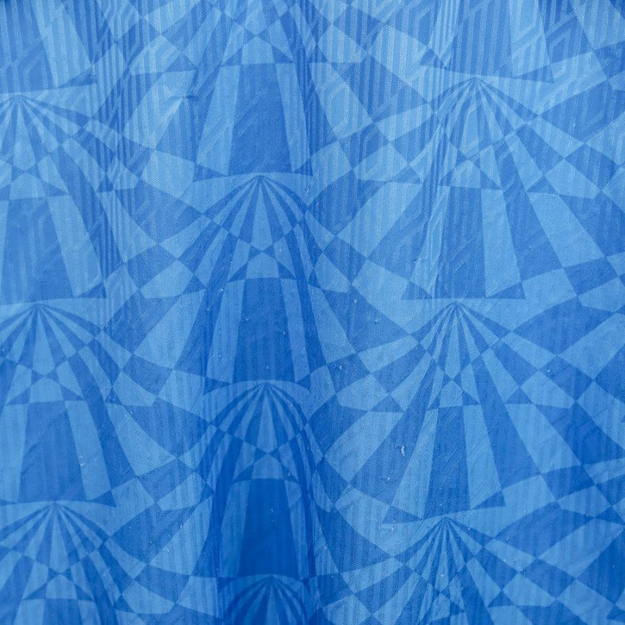 maglia home napoli umbro 1991/1992 by UMBRO - Home (7)