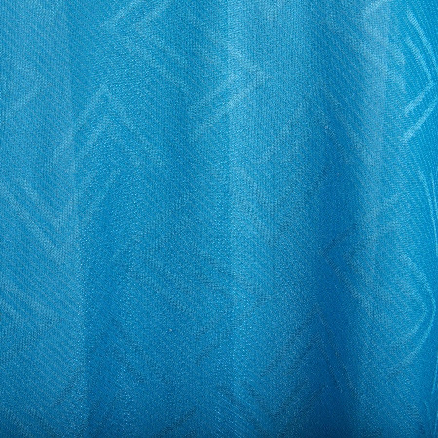 maglia home napoli umbro n14 ml 1993/1994 by UMBRO - Home (6)