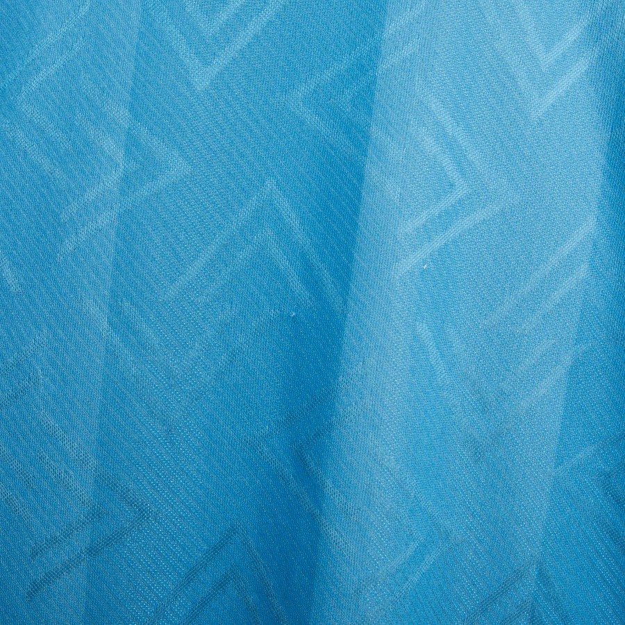 maglia home napoli umbro n3 ml 1993/1994 by UMBRO - Home (6)