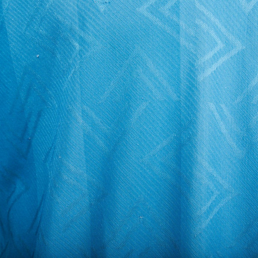 maglia home napoli umbro n9 ml 1993/1994 by UMBRO - Home (8)