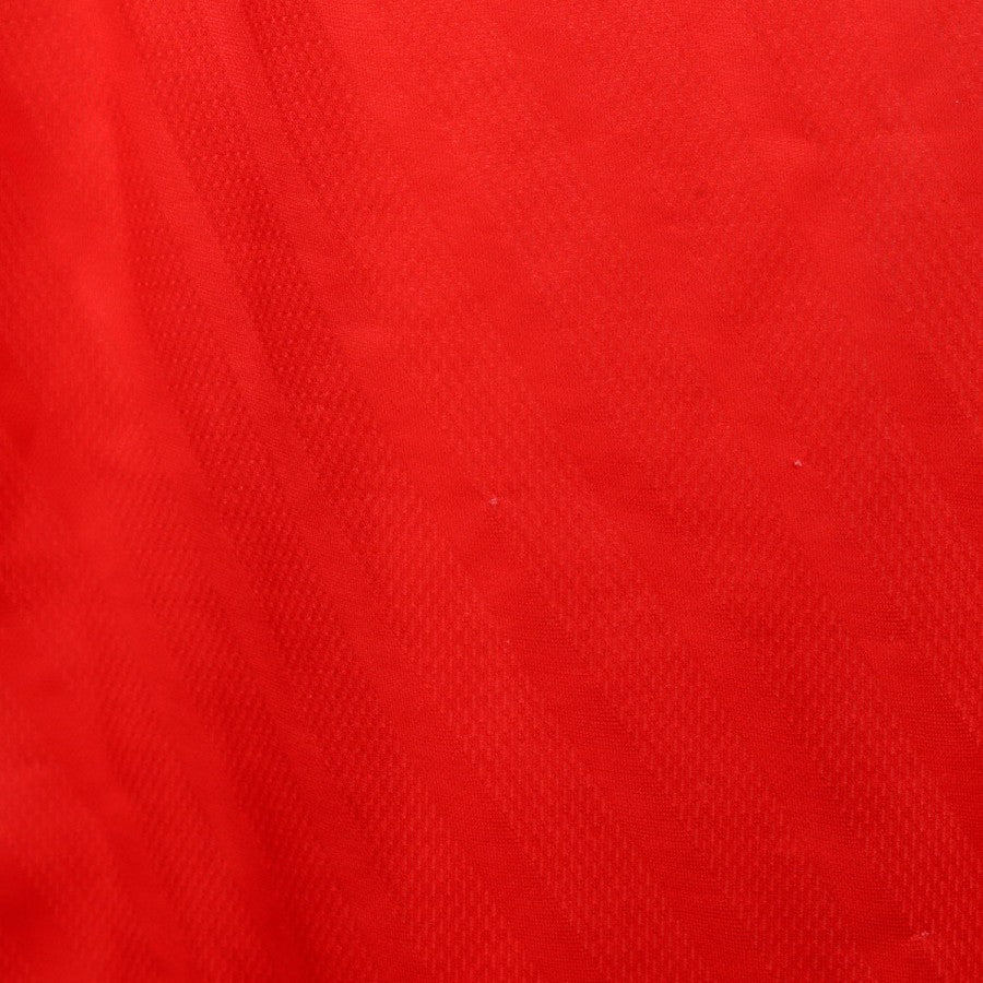 maglia home norvegia umbro 1998 by UMBRO - Home (9)