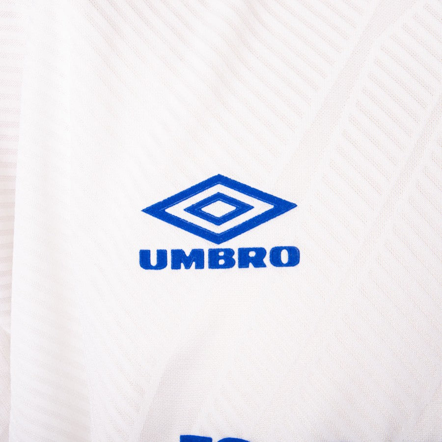 maglia home parma 1993/1994 zola 10 by UMBRO - Home (4)