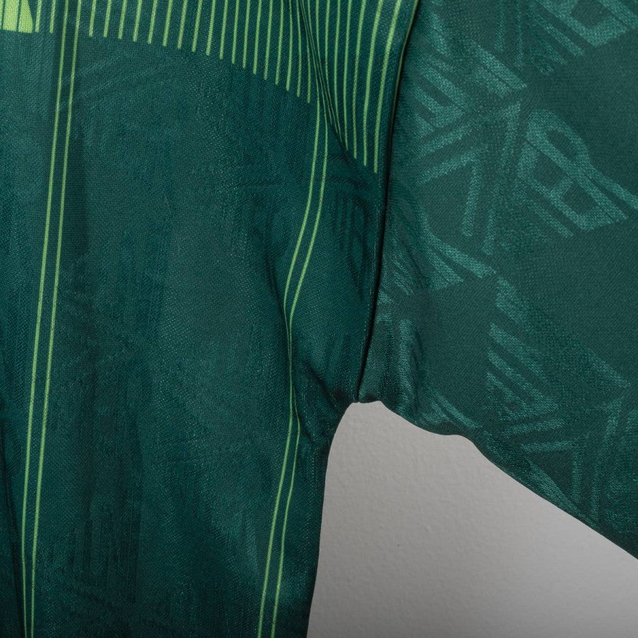 maglia home portiere inter 1991/1992 by UMBRO - Home (11)