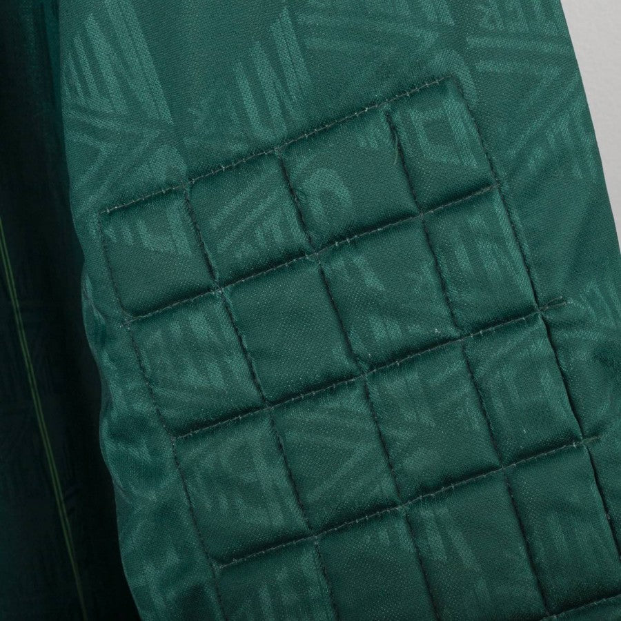 maglia home portiere inter 1991/1992 by UMBRO - Home (12)