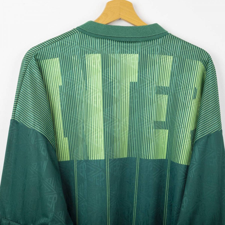 maglia home portiere inter 1991/1992 by UMBRO - Home (4)