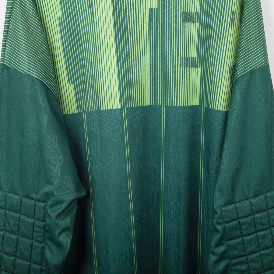 maglia home portiere inter 1991/1992 by UMBRO - Home (5)