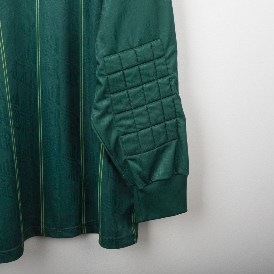 maglia home portiere inter 1991/1992 by UMBRO - Home (8)