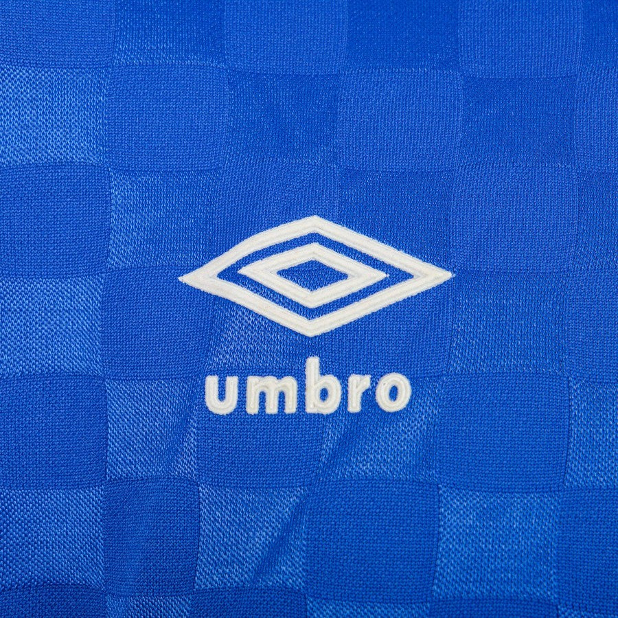 Maglia Home Rangers Umbro 1987/1988 by UMBRO - Home (4)