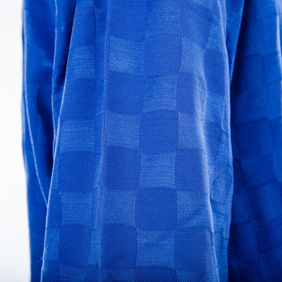 Maglia Home Rangers Umbro 1987/1988 by UMBRO - Home (6)