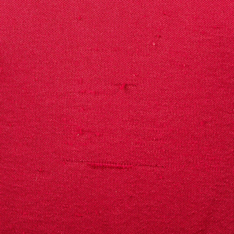 maglia home reggiana umbro 8 1982/1983 by UMBRO - Home (6)