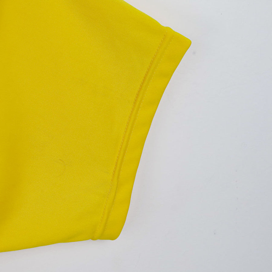 Maglia Home Umbro Elfsborg Avoc 9 2010/2011 (Elfsborg - Napoli 0-2) by UMBRO - Home (7)