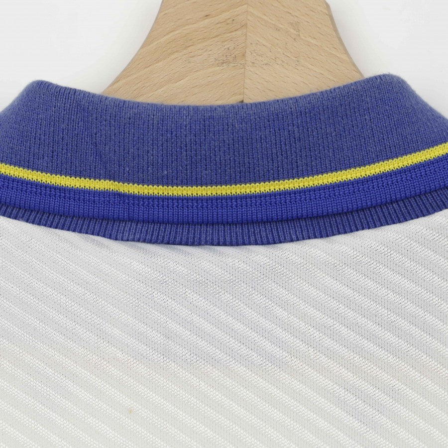 maglia home umbro parma 1993/1994 N10 by UMBRO - Home (3)