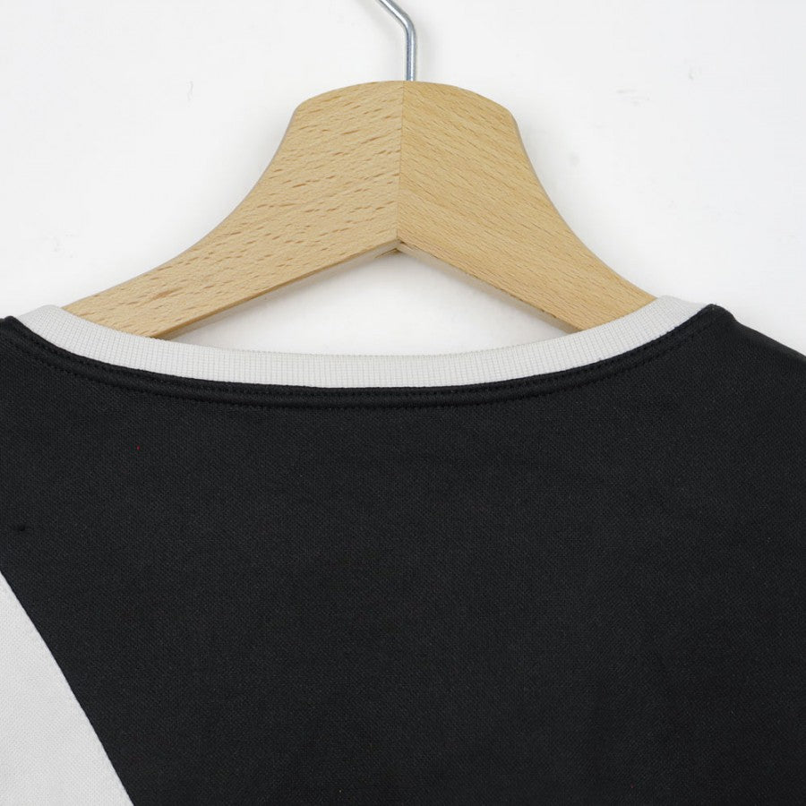 Maglia Home Vasco da Gama Umbro n10 2003/2004 by UMBRO - Home (3)