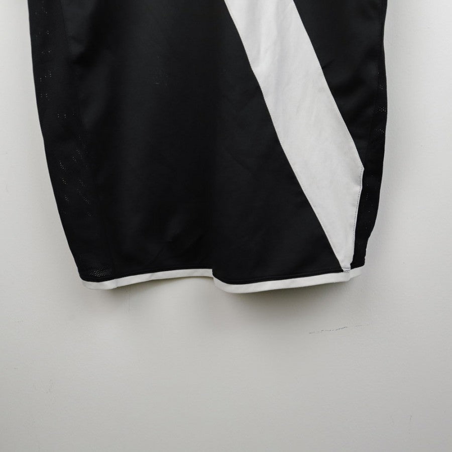 Maglia Home Vasco da Gama Umbro n10 2003/2004 by UMBRO - Home (8)