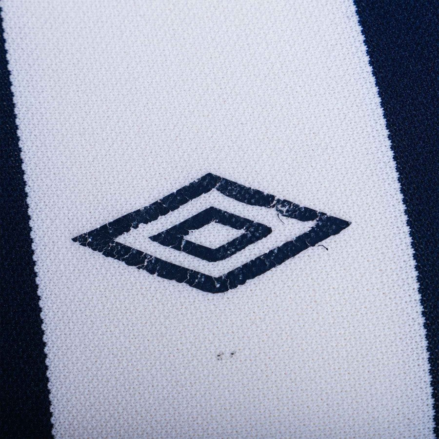 MAGLIA HOME WEST BROMWICH ALBION UMBRO 1981/1982 by UMBRO - Home (5)