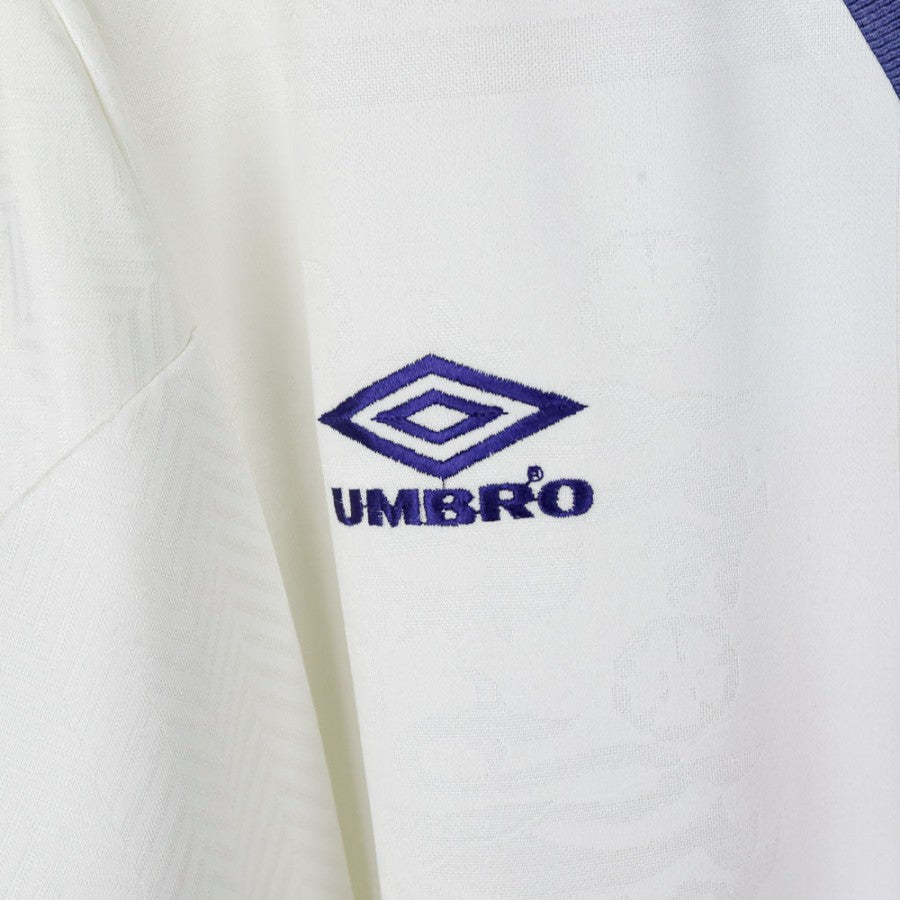 Maglia Inghilterra Umbro Shearer 9 1994/1995 by UMBRO - Home (6)