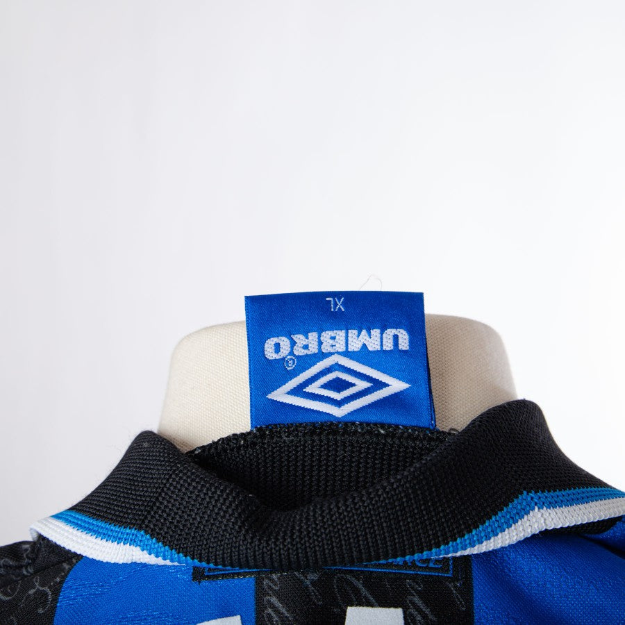 maglia inter home 1997/1998 ronaldo 10 by UMBRO - Home (12)
