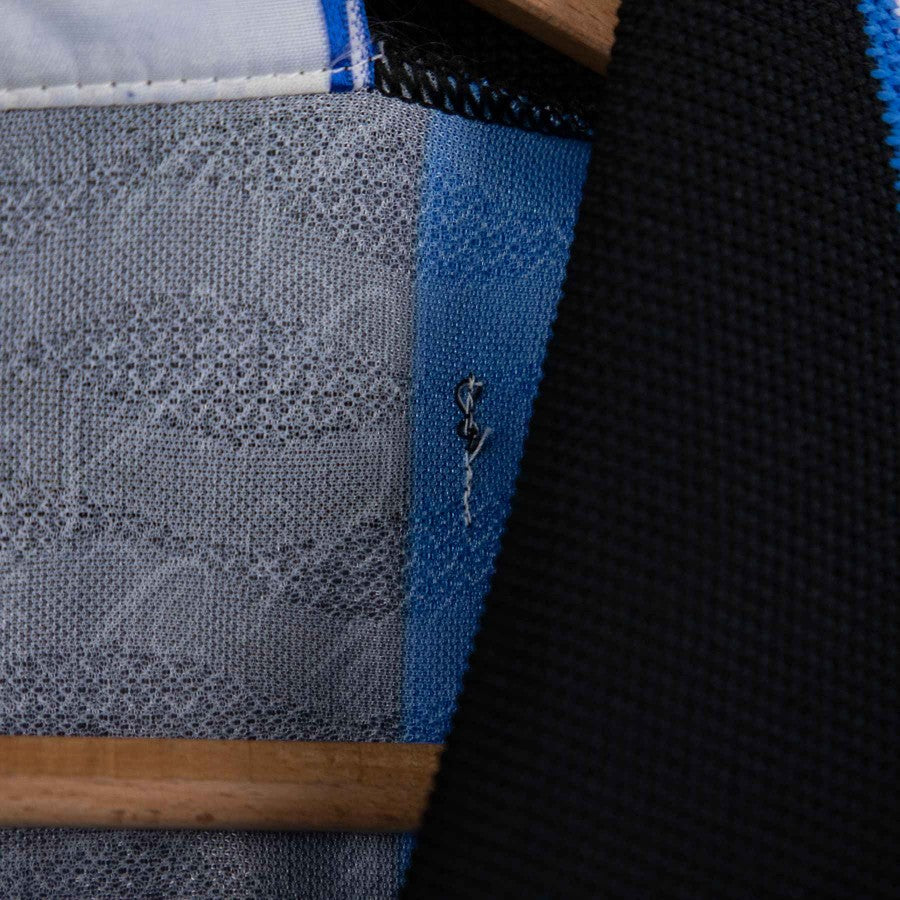 maglia inter home ronaldo 10 1997/1998 by UMBRO - Home (13)