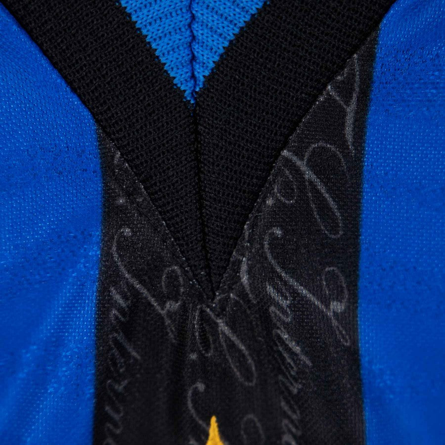 maglia inter home ronaldo 10 1997/1998 by UMBRO - Home (8)