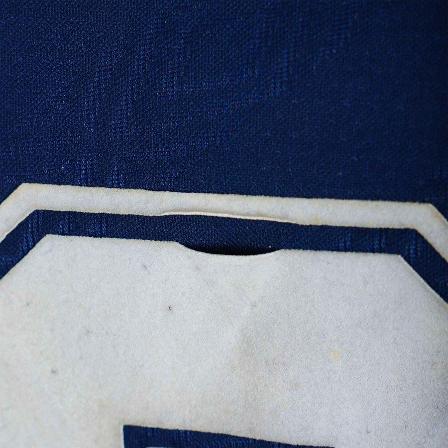 maglia lazio third n2 1994/1995 by UMBRO - Home (8)